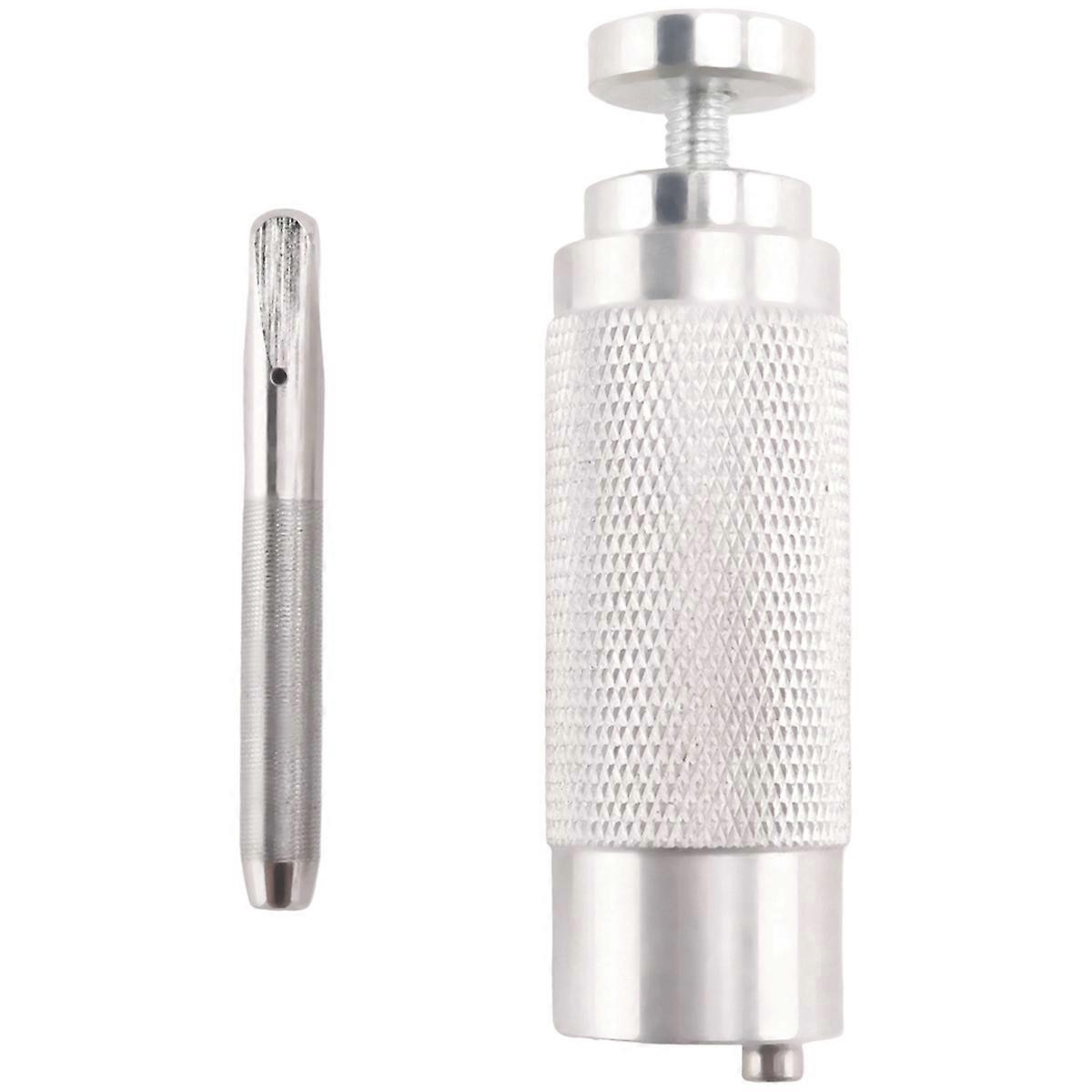 Piano Tuning Wind Three Time Half String Auxiliary Piano Accessories