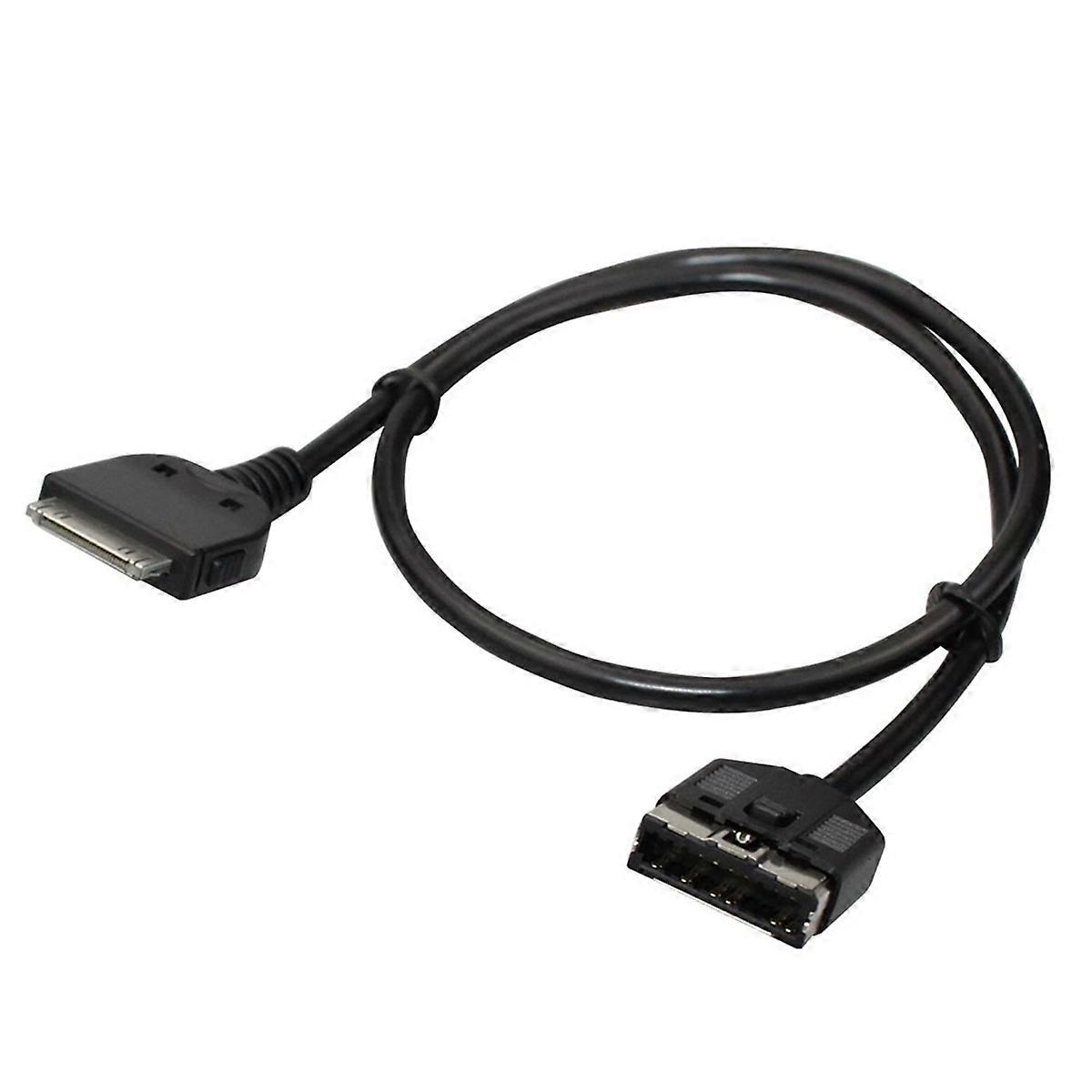 Navigation CD USB AUX Cable for Land 