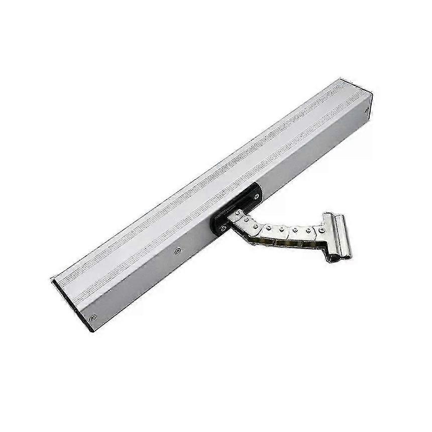 Smart WiFi Window Opener for Skylight Casement Greenhouse Tuya App Control