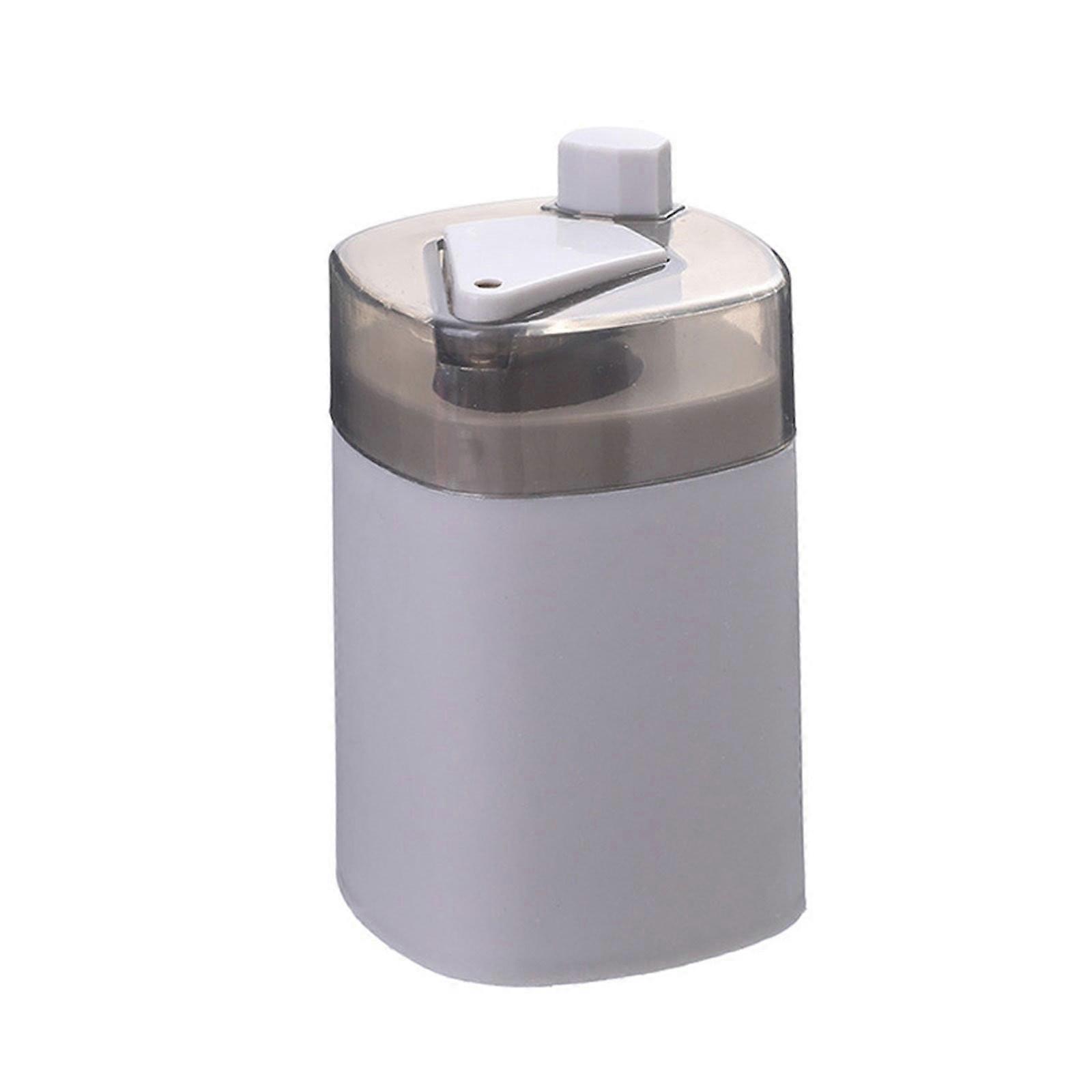 Reduced! iZZZHH Automatic Toothpick Dispenser Toothpick Holder Automatic Toothpick Dispenser