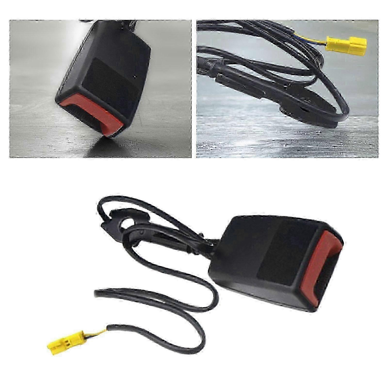 2006–2014 Wdf639 Vito Sicherheitsgurtschloss 6398600069 2025