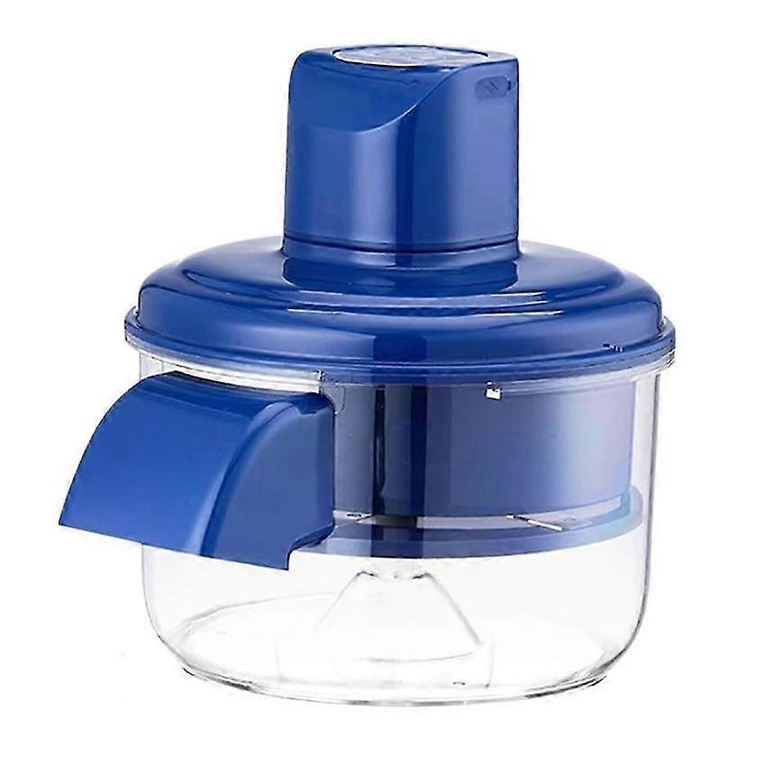 Automatic Electric Grape Peeler Machine for Fruit and Garlic