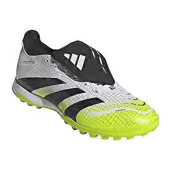 Shoes Adidas Predator League Ft JQ1072