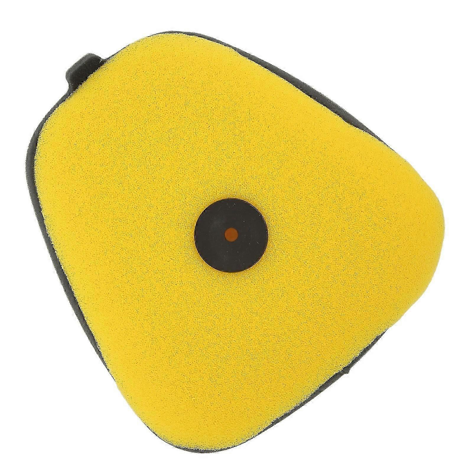 Motorcycle Air Filter 1SL 14451 00 High Performance Replacement for WR250F WR450F YZ250F
