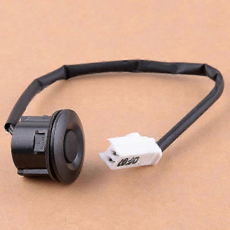Rear Tailgate Boot Release Button Switch Fit For Mazda 2 3 2008 2009 2010 2011 2012 2013 2014 2015 D651624b0b