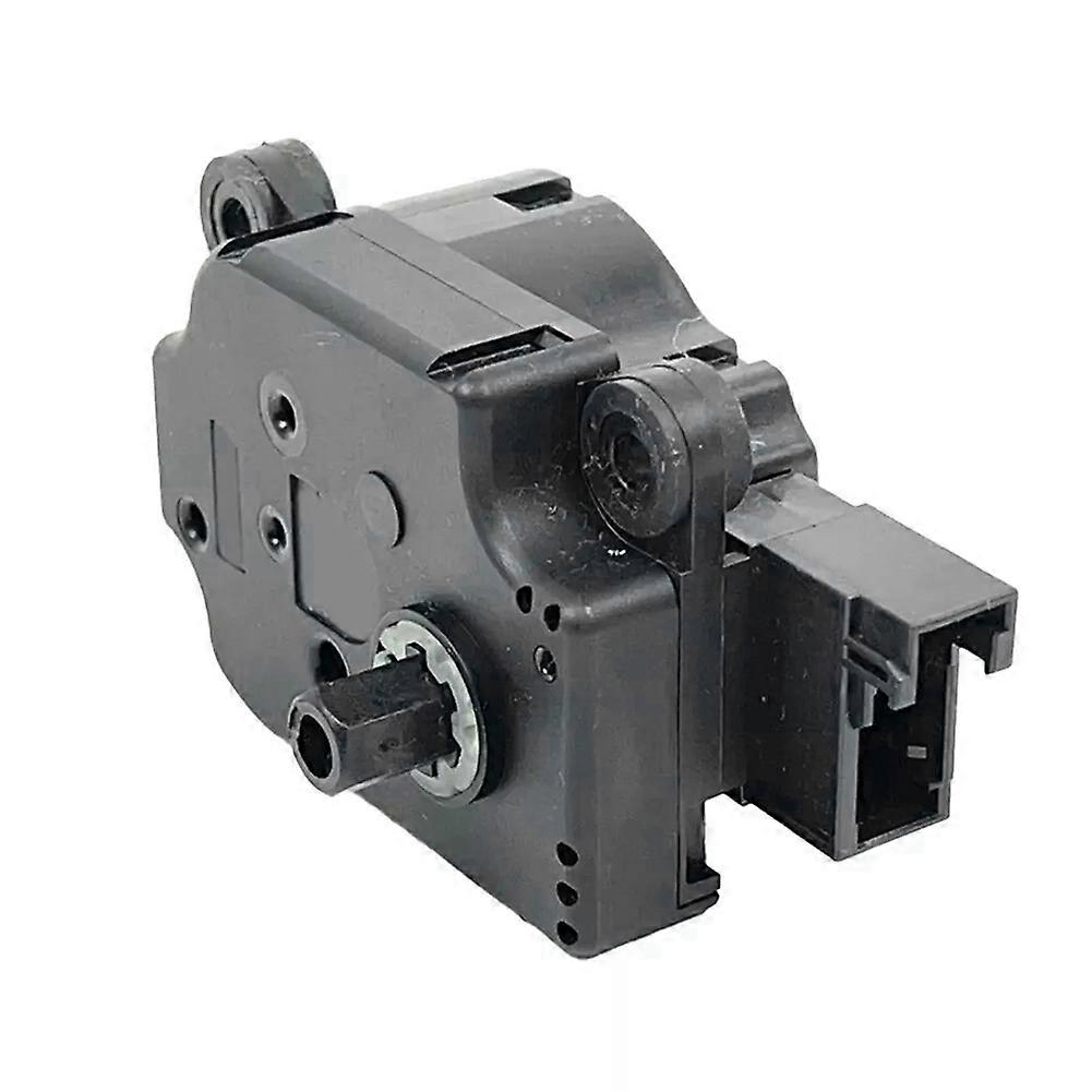 A2038201642 ενεργοποιητής θερμαντήρων A/C μηχανών πτερυγίων αέρα αυτοκινήτων για 