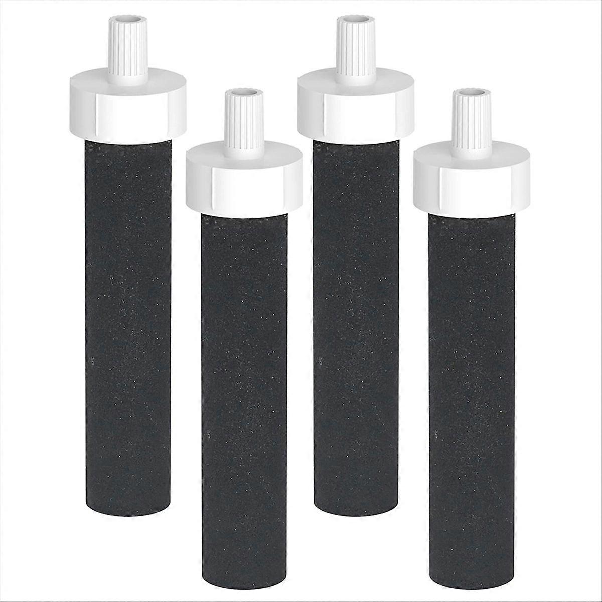Replacement for Brita Water Filter, Water Bottle Filter BB06 ,4pack