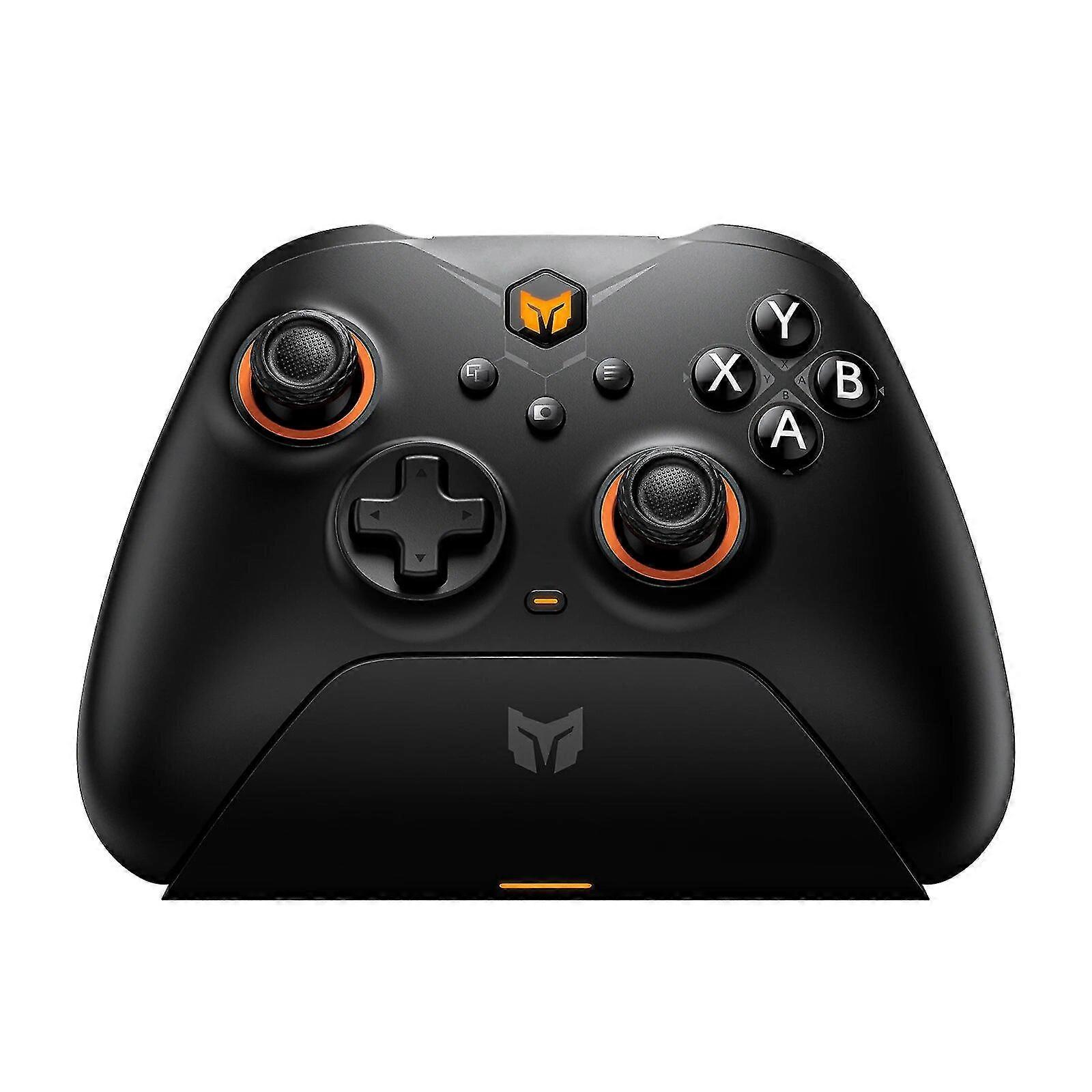 25-26 BIGBIG WON Gale Wireless Switch Game Controller