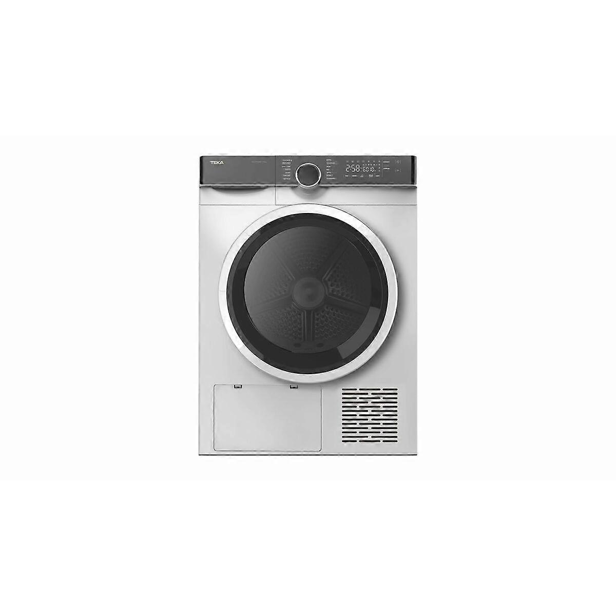 Condensation dryer Teka SHK70840