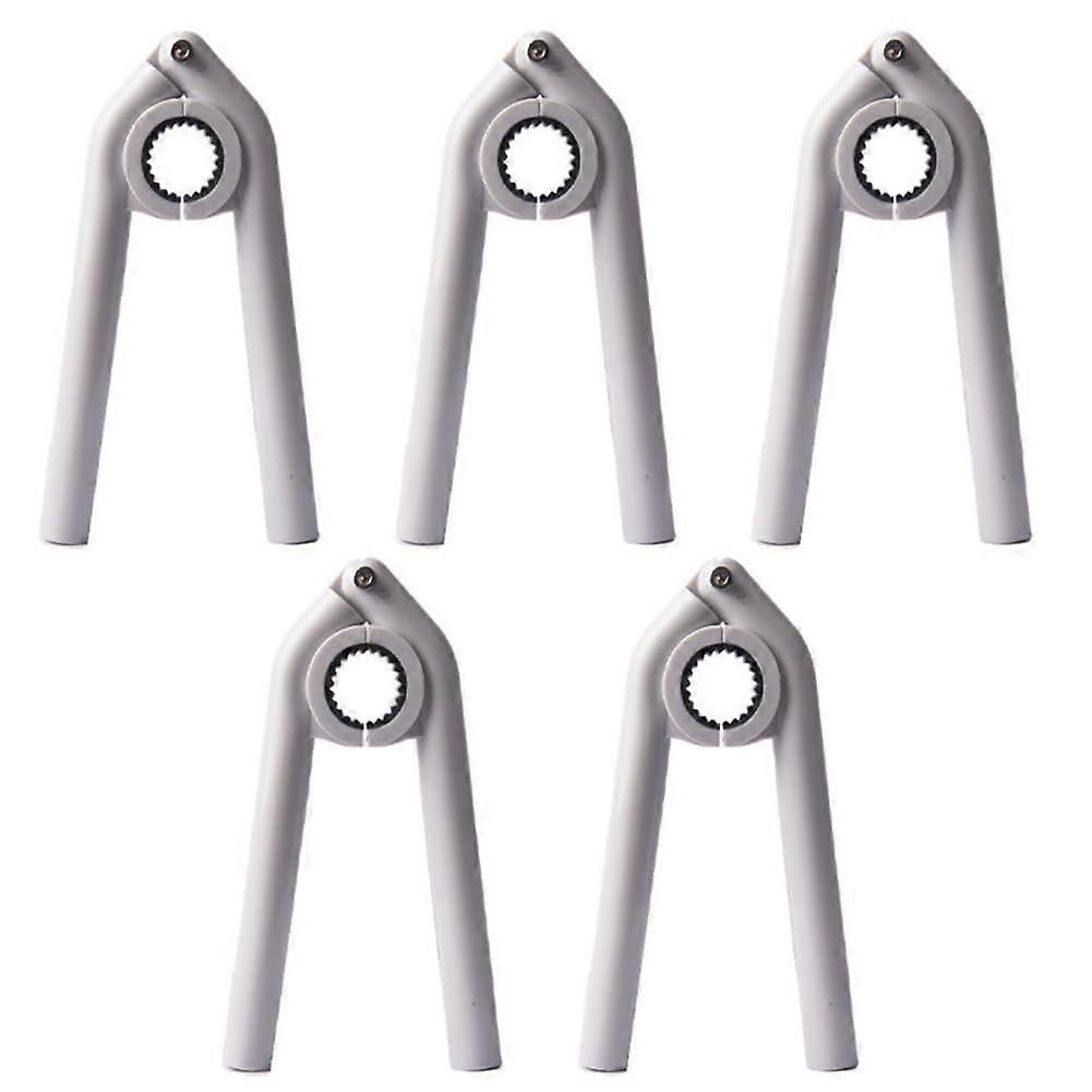 Faucet Aerator Wrench Universal Kitchen Basin Faucet Water Outlet Filter Remover Tool Compatible With Most Aerators