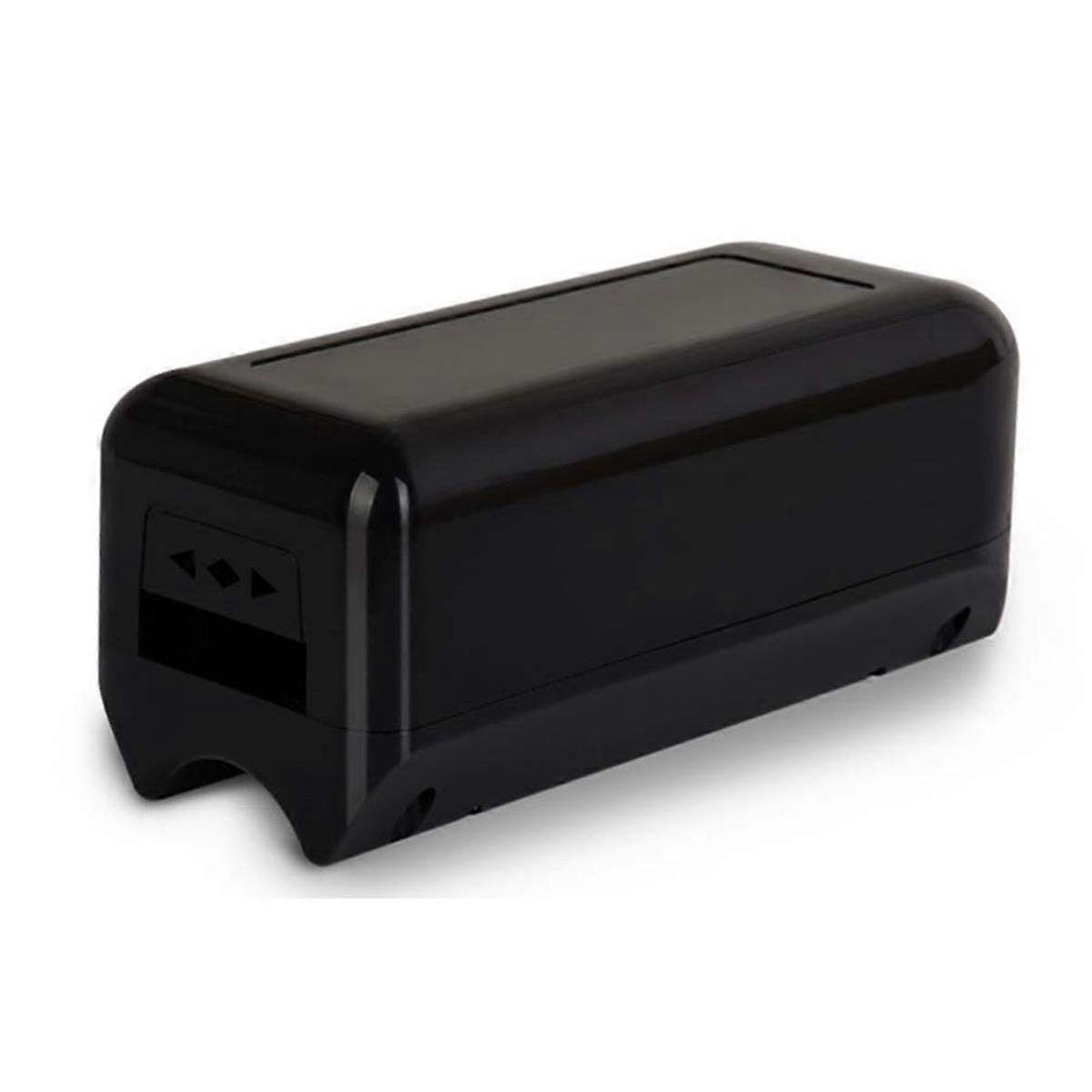 Ebike Controller Box Electric Bicycle Controller Case Electric Conversion Kit For 250-350w Controll (haoyi