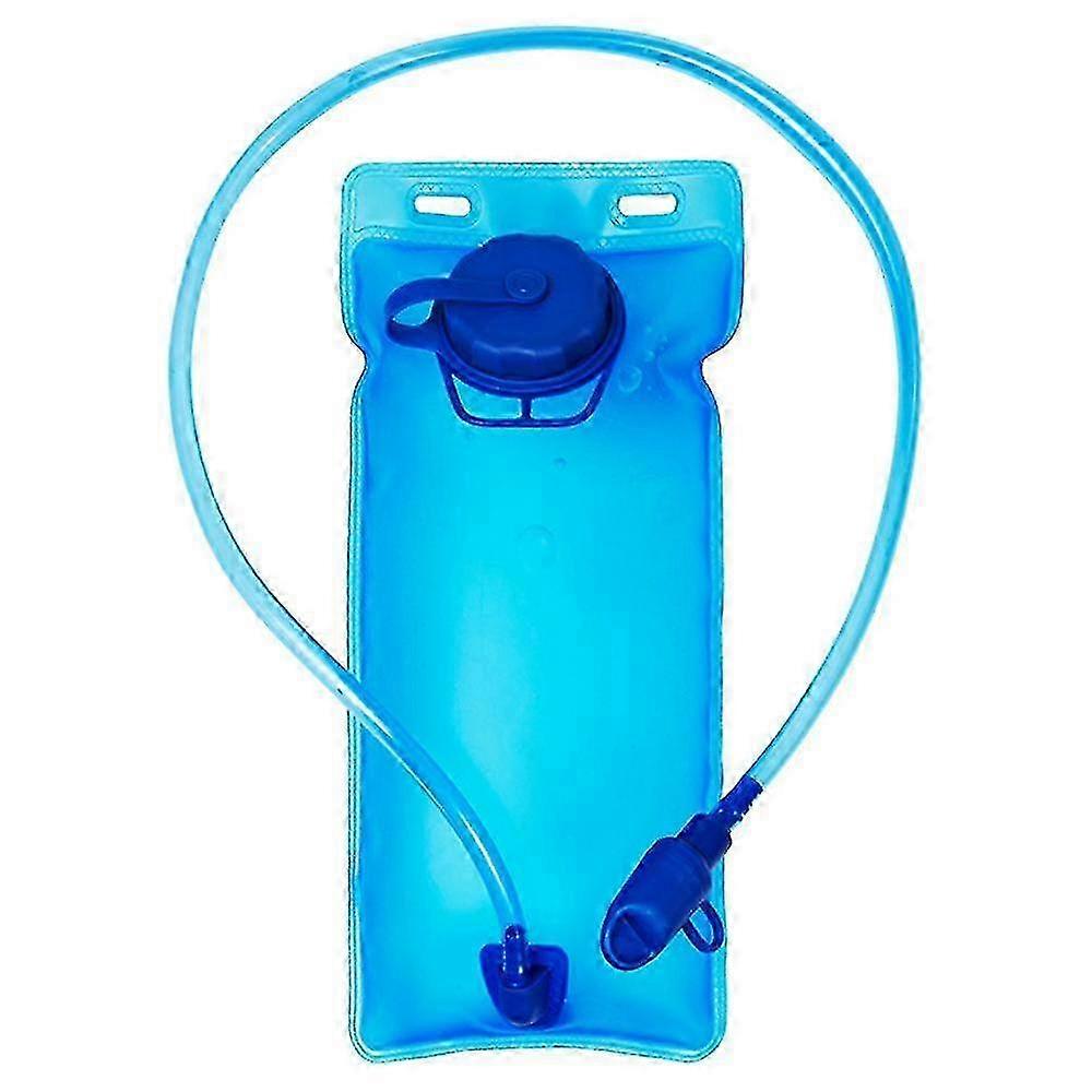 Hydration Bladderfor Backpack And Hydration Pack