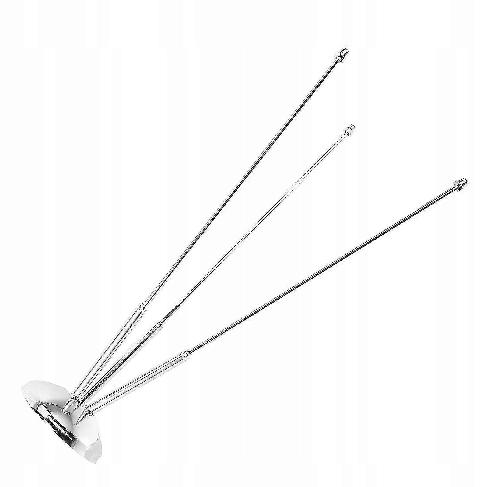 Table Flag Flags Small Flag Stand Vehicle Sunmostar