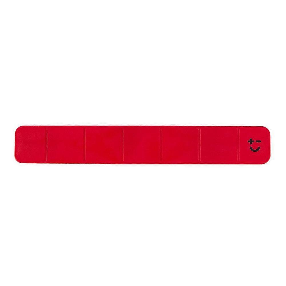 Bisbell magnetic strip 30 cm MMKR0230R