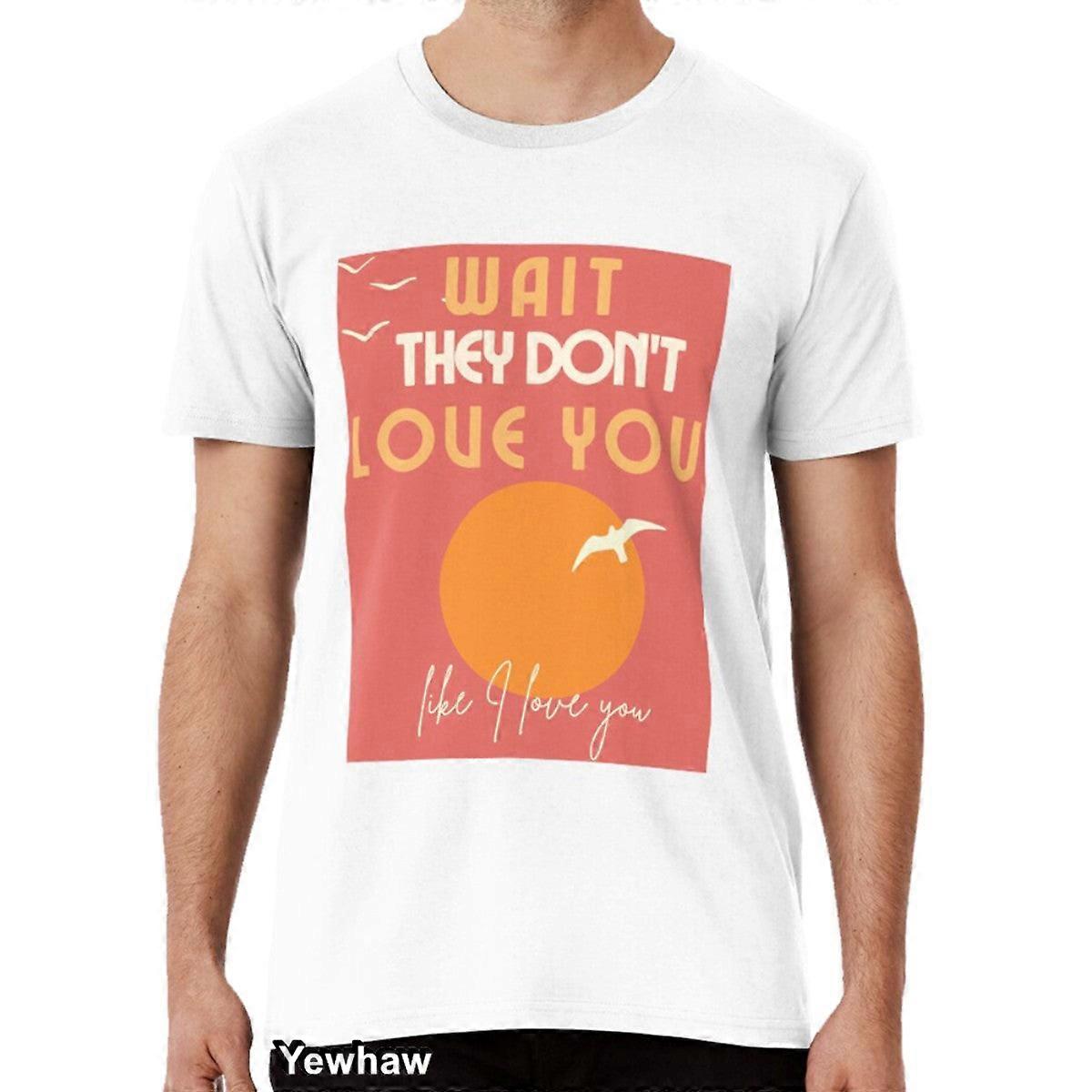 Koszulka Yeah Yeah Yeahs Maps Zespół Yeah Yeah Yeahs Yeah Yeahs