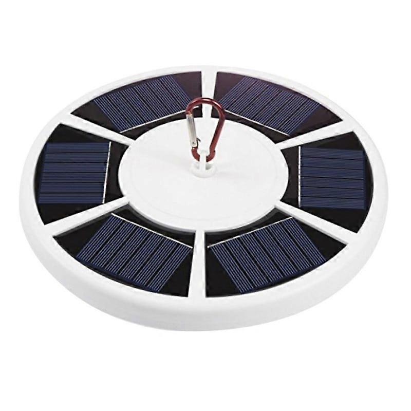 Plastic Profile Copy Gauge Contour Gauge Duplicator Wood Marking Tool Tiling Laminate Tiles General Tools