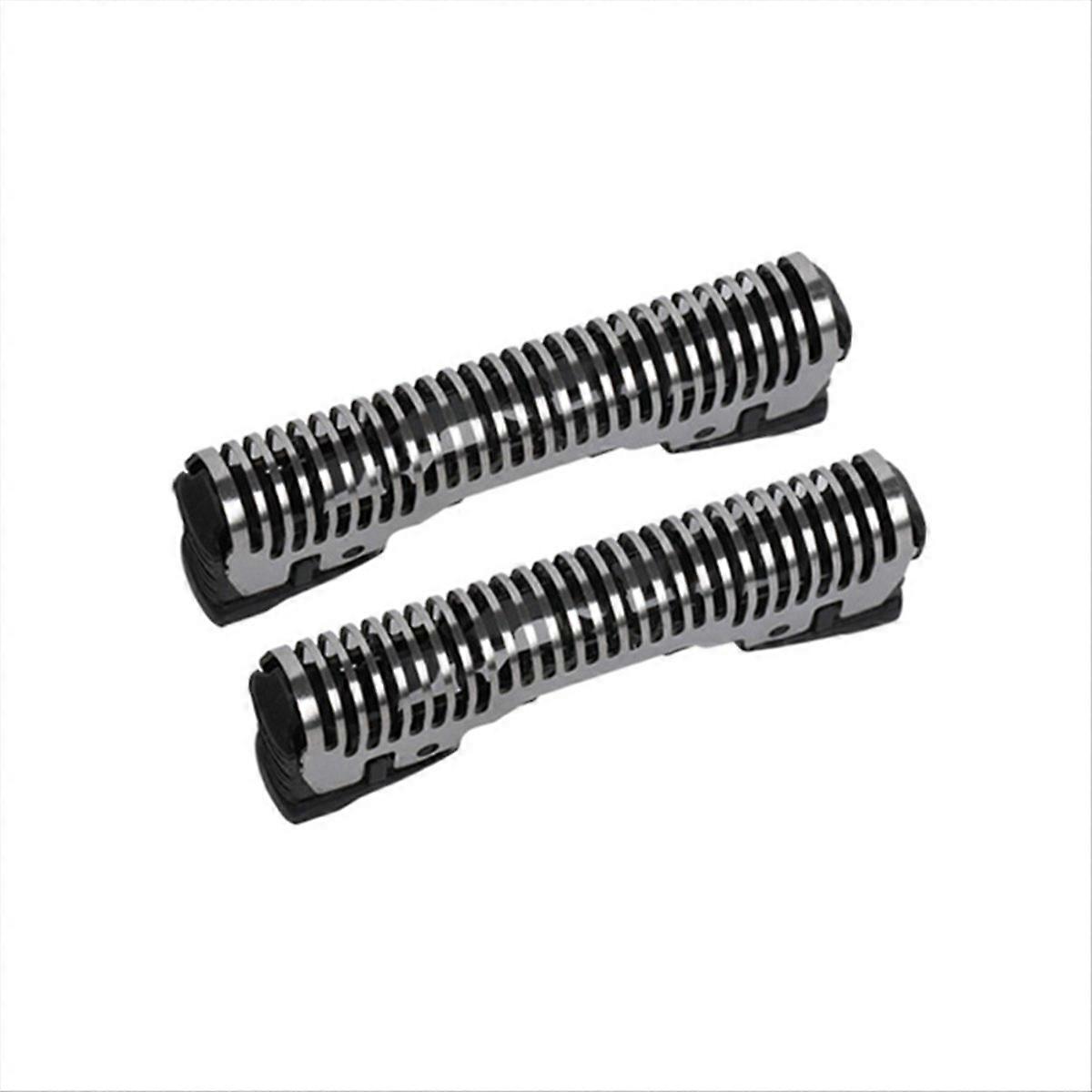 Replacement Shaver Inner Edge for ES9013 ES9087 ES9068