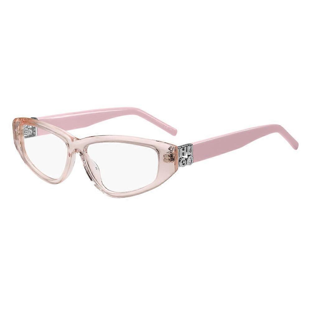 Glasses Hugo Boss hg125835jf513