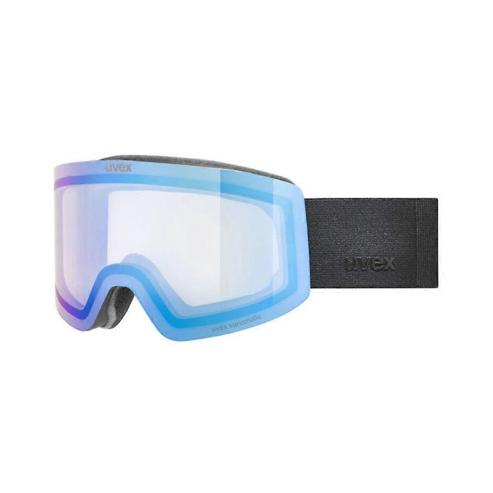 Goggles Uvex 5506812330