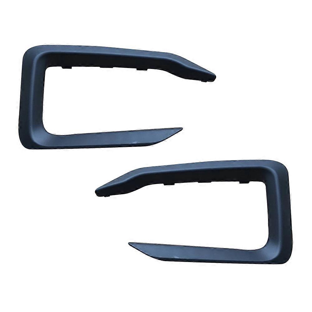 Suitable Upgrade Led Fog Light Turn Signal for DFM DFSK Dongfeng DF6 ZNA DF6 Headlight White Angel Eye DRL Ring 30W Fog Lampshade