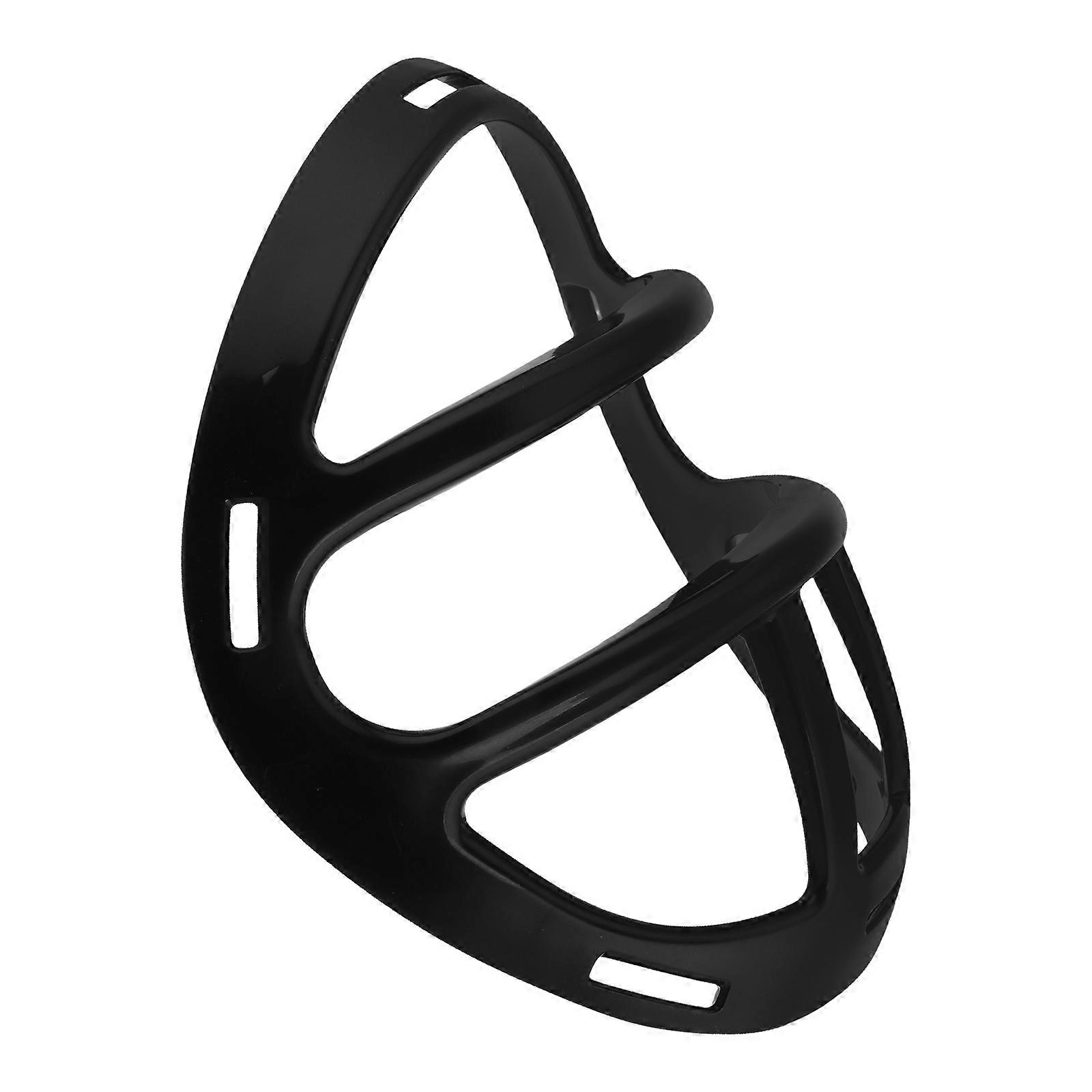 Durable Scattered Fighting Face Mask Headgear for Training