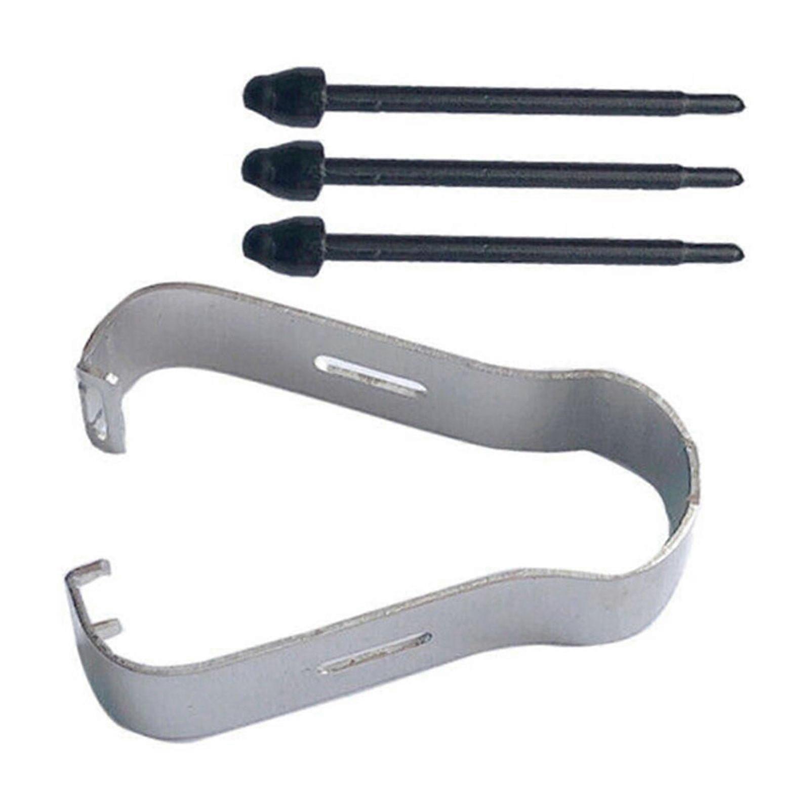 Efficient Stylus Tip Replacement Ensure Smooth Experience for compatible with Samsung Galaxy Z Fold 3 S Pen Fold Edition Pen Tip