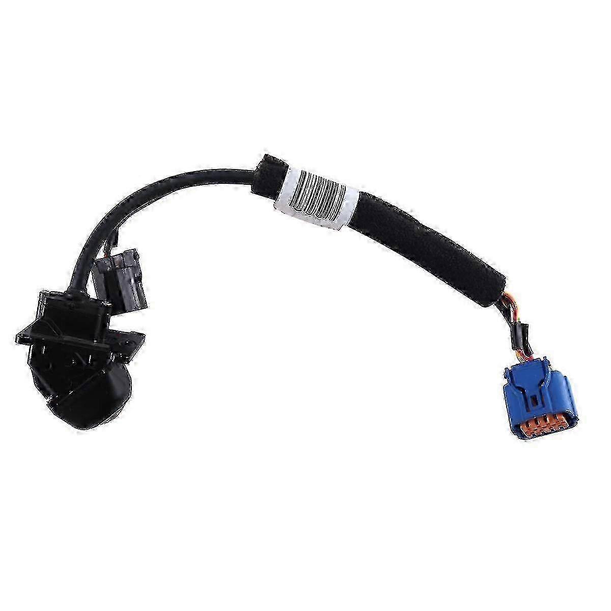 Kia Sorento Reverse Camera 95760C5500 - 2015 to 2017 Model