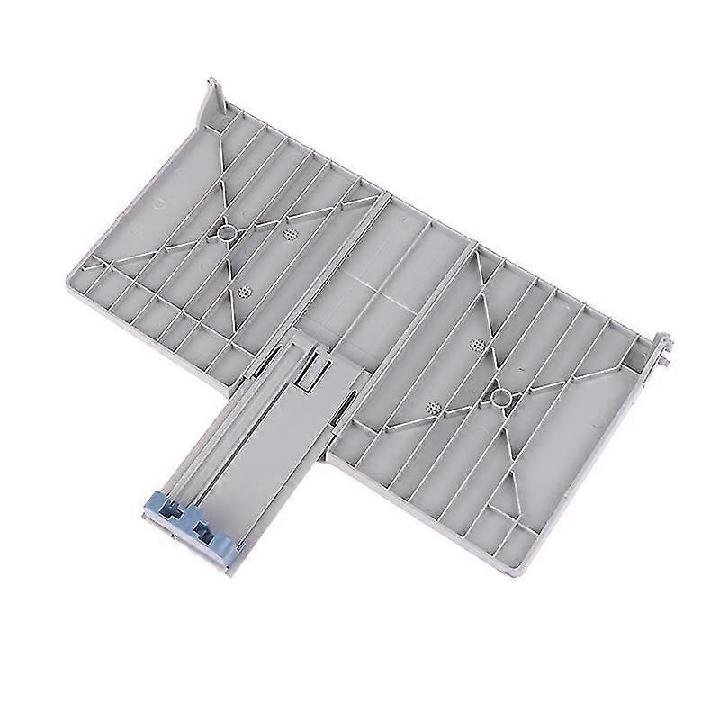 New Paper Input Tray For Hp1020 Hp1010 1018 1020plus Printer Tray Support