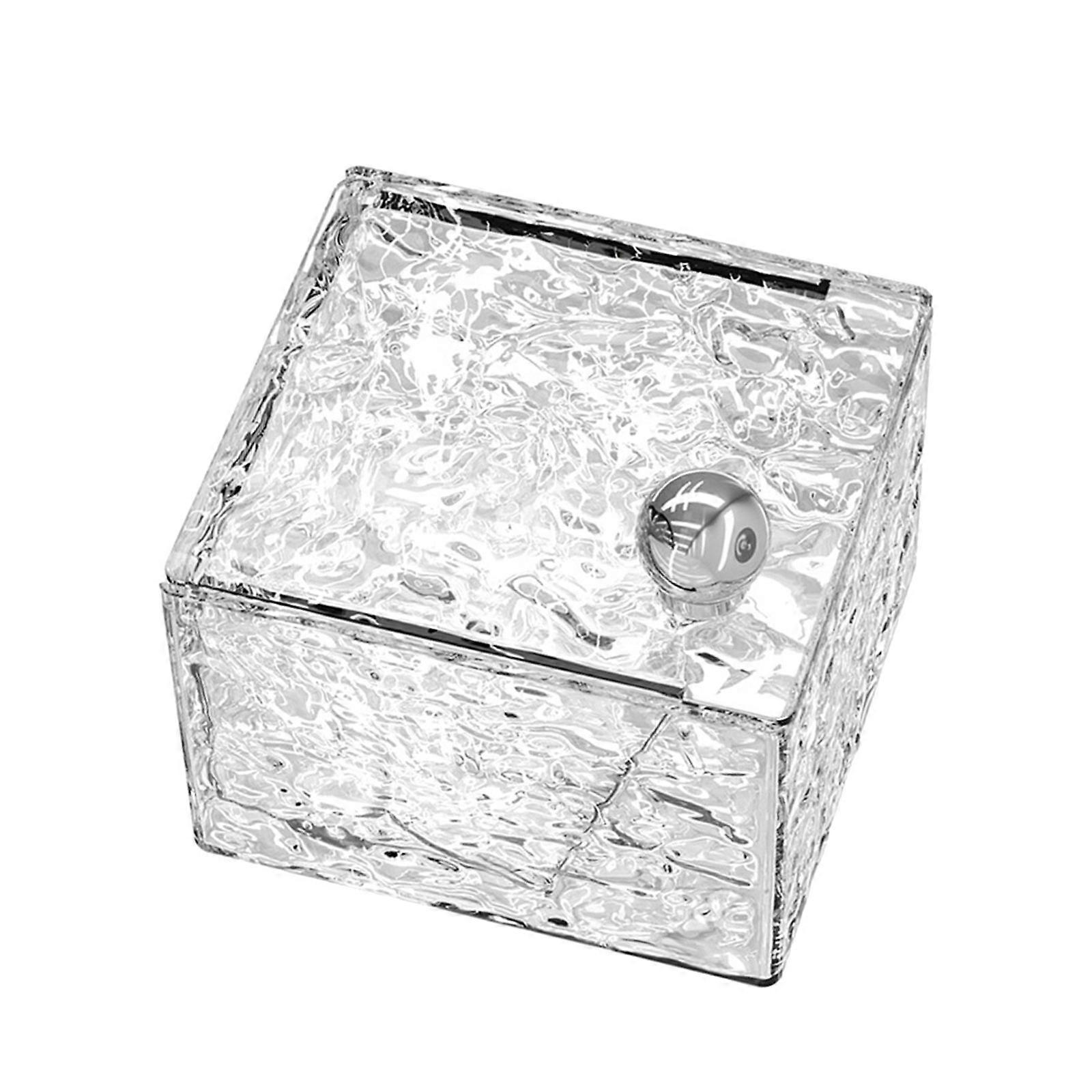 Organisateurs de salle de bain peu encombrants Conceptions murales pour des espaces soignés et bien rangés adaptés à tous les ménages Clair