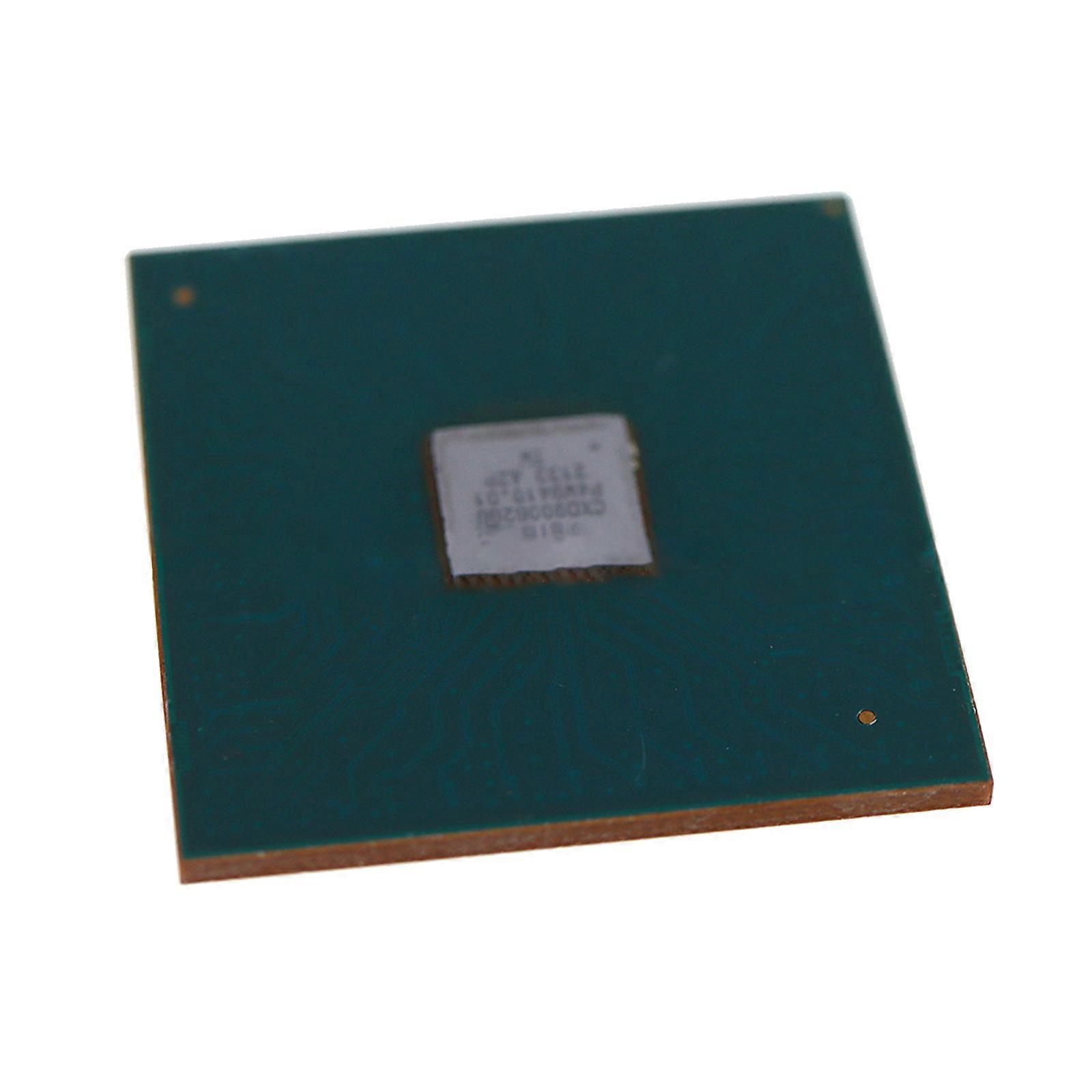 Master Chip CXD90062GG Main Control Chip for P5 Console Chip Repair Accessories Enjoy Smooth and Realistic Gaming Multicolor