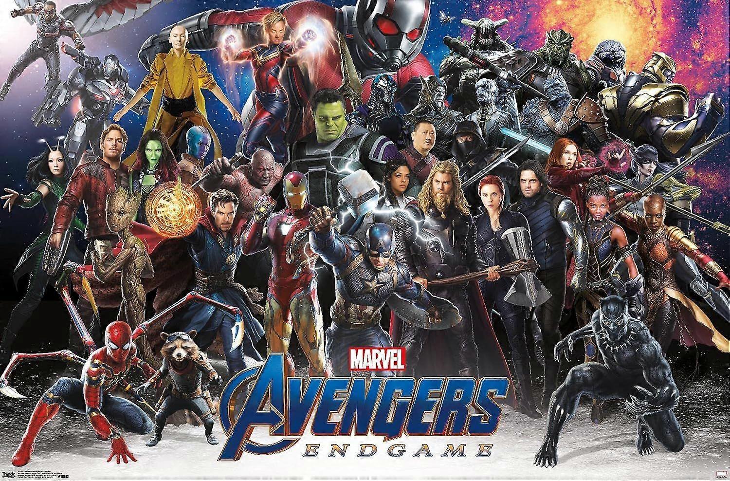 Rompecabezas antiestrés Marvel Deadpool Legacy Z0063