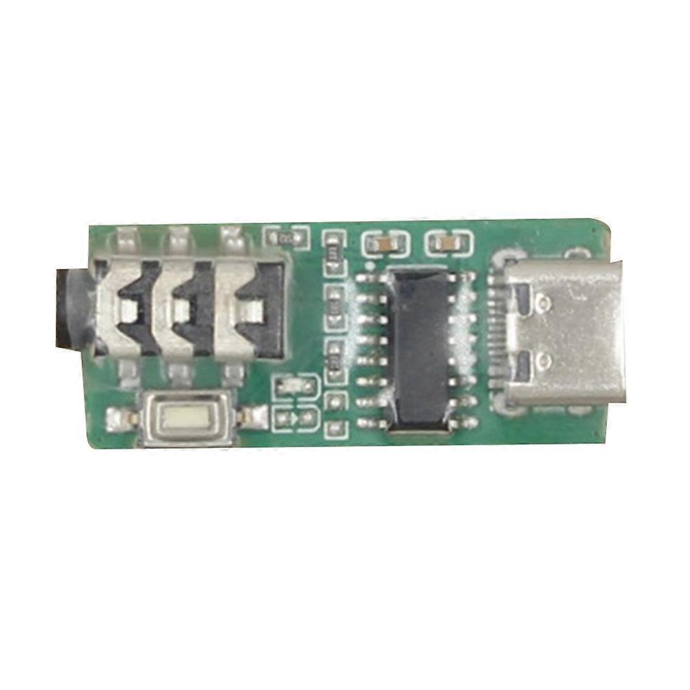 VBand Multifunction CW Trainer Morse Key Trainer Vband Mobile Phone Computer Connector Code Trainer Telegraph Trainer A