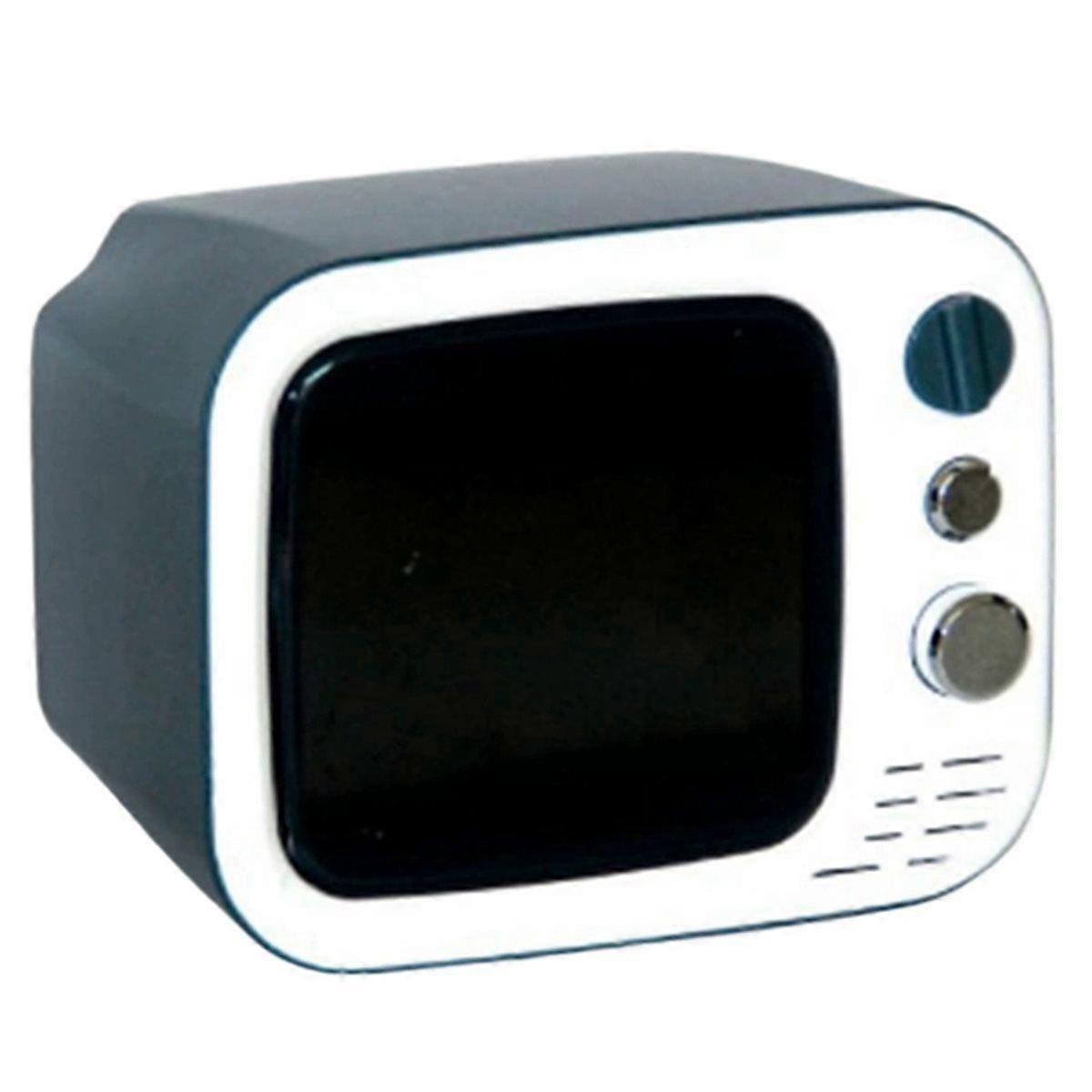 H7 Retro VideoTV Handheld Game Console 3.5-Inch HD Built in 749 Video Dual Gamepad Handheld Console