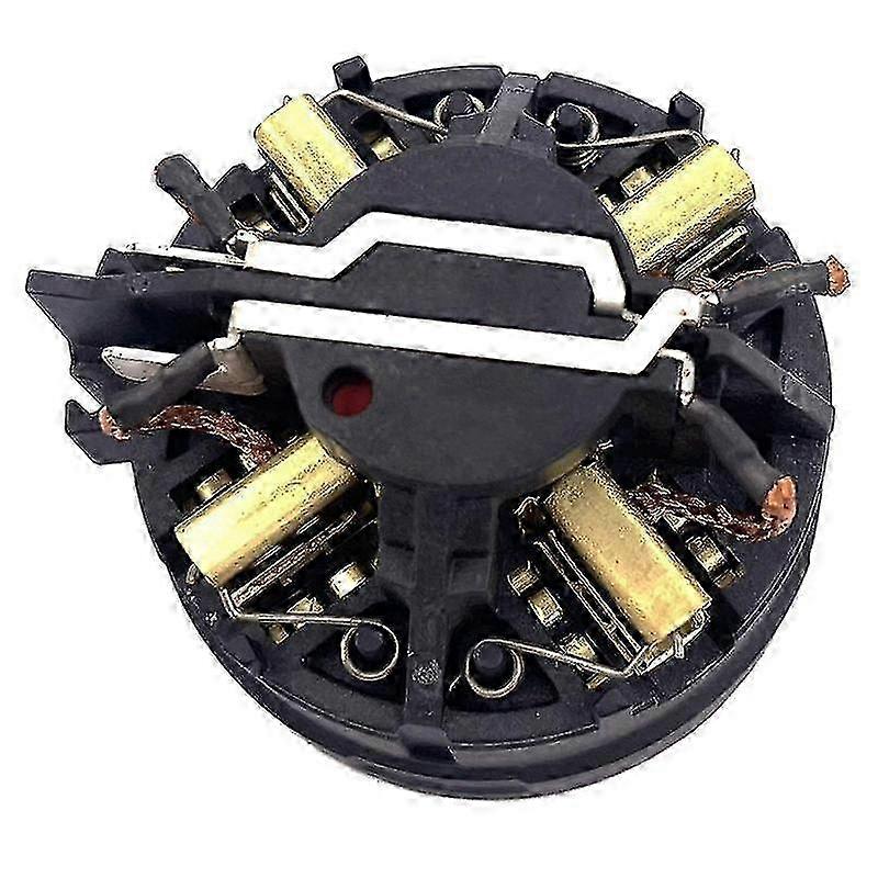 Carbon Brush Holder Compatible for DCS391 DCS373 DCG412 DCF889 DCS387 DCS380