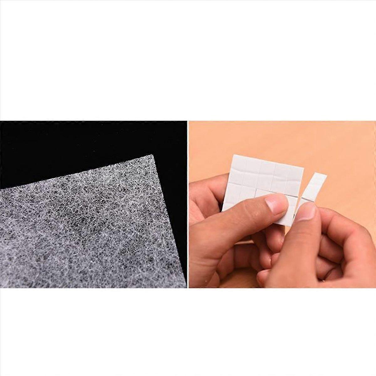 10Pcs Air Conditioning Filters Wind Outlet Cover Purifying Filter Net