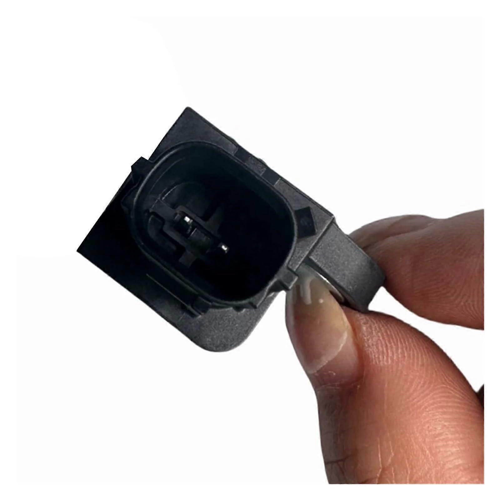 OEM 988303RA0A Car Sensor DirectFit Replacement Restores Reliability for Vehicle