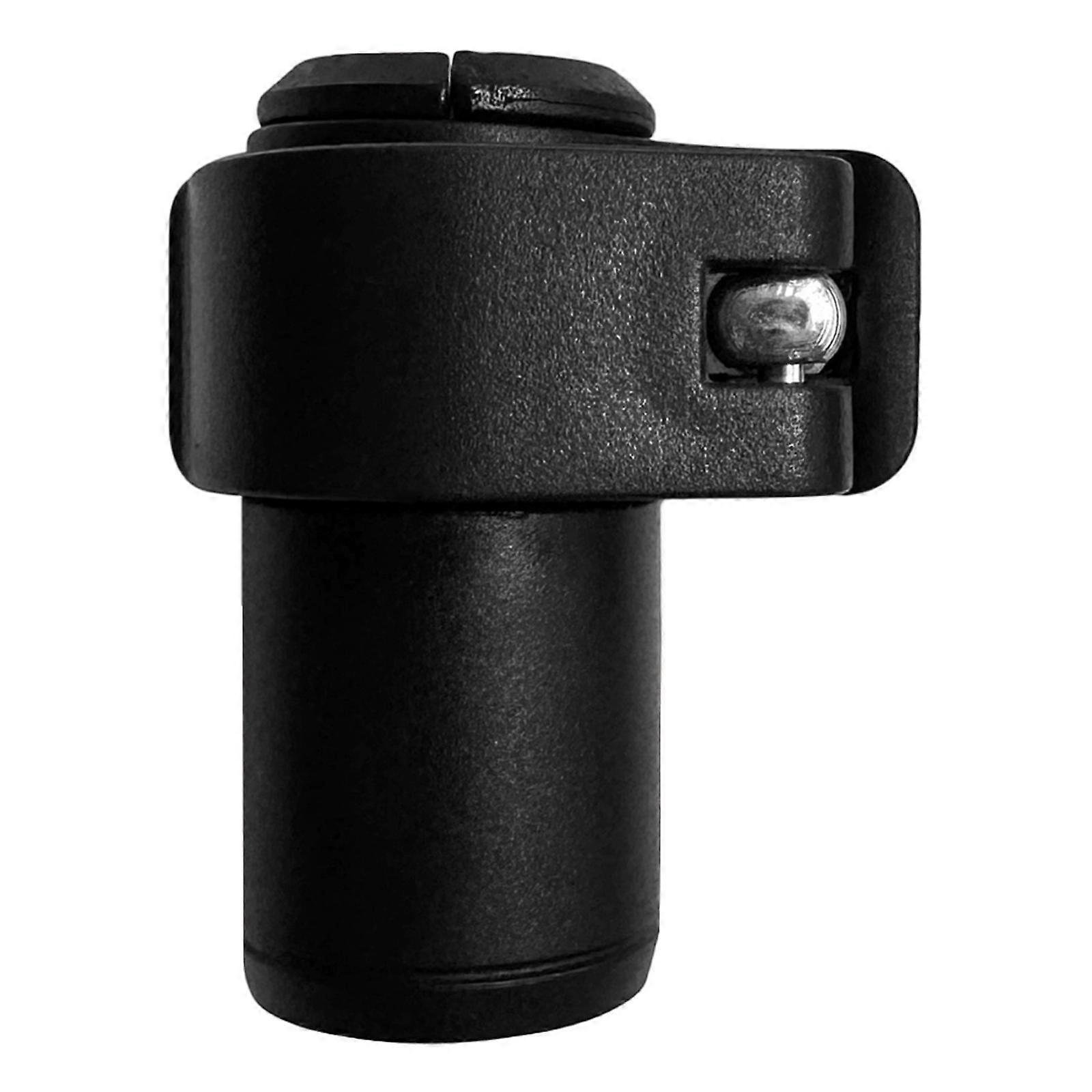 Climbing Pole External Lock Trekking Poles Parts Quick Locking Tool Sturdy