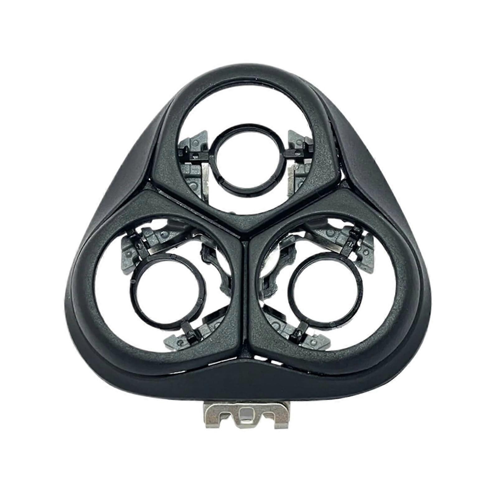 Shaver Head Replacement with Floating Blade, Compatible with Philips S1121 S1131 S1231 S1334, Wet & Dry Use