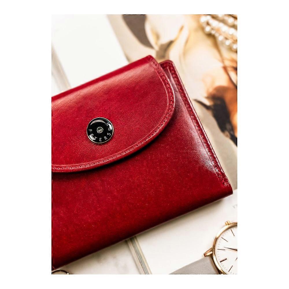 Wallets Peterson rovicky308640