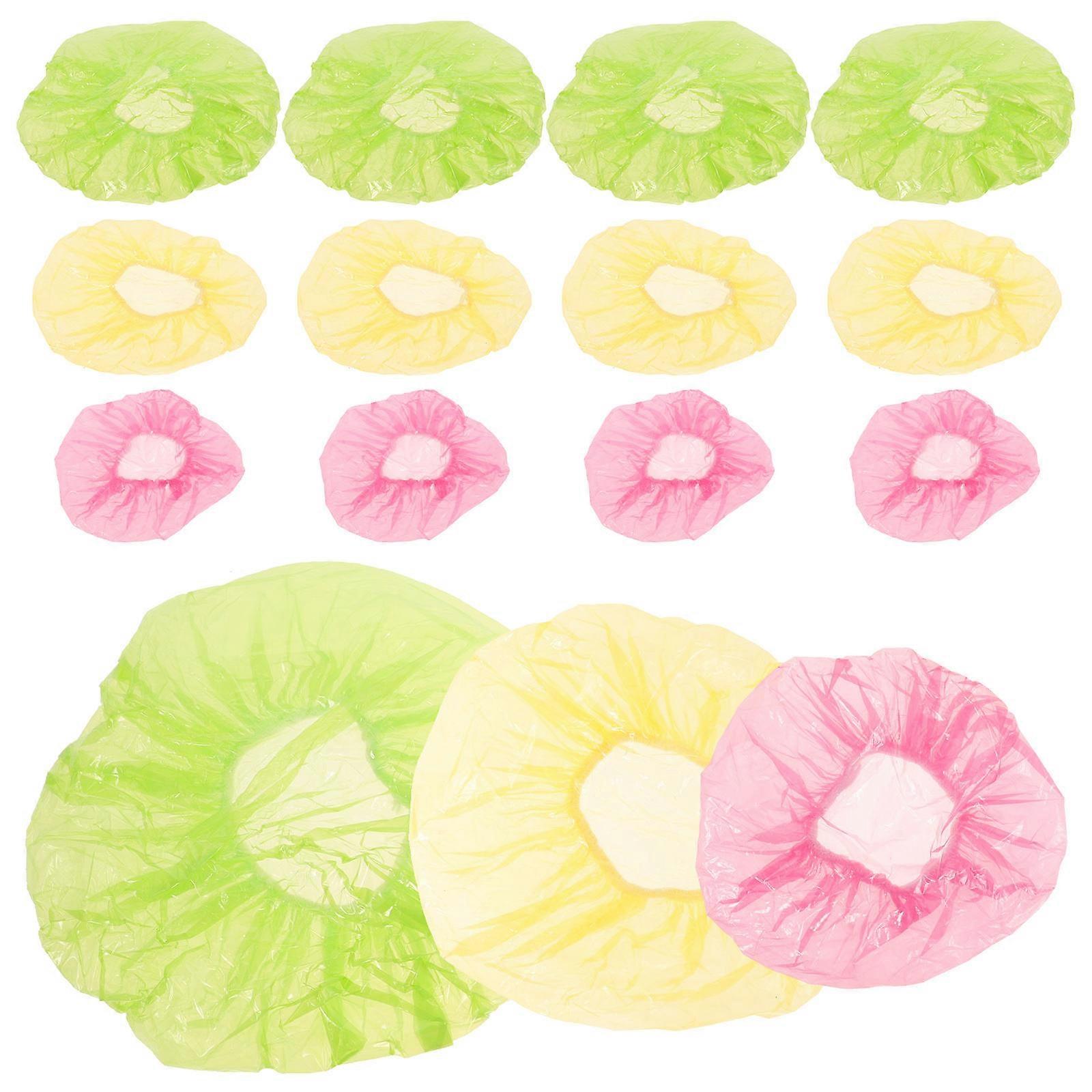 Covers Protective Fire Alarm Cover for Protection 72Pcs