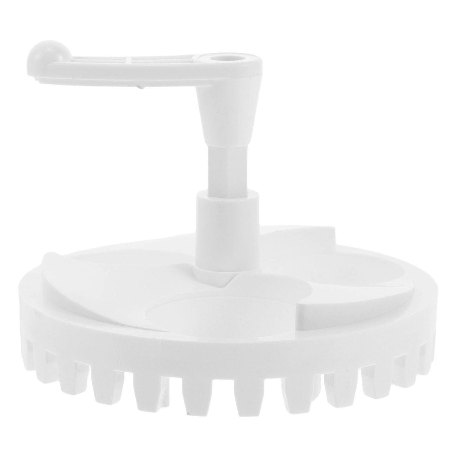 1 Set Adjustable Wheel For Candy Machine Wheel Replacement For Gumball Vending Machine Candy Dispenser Machine Wheel Candy Machine Part