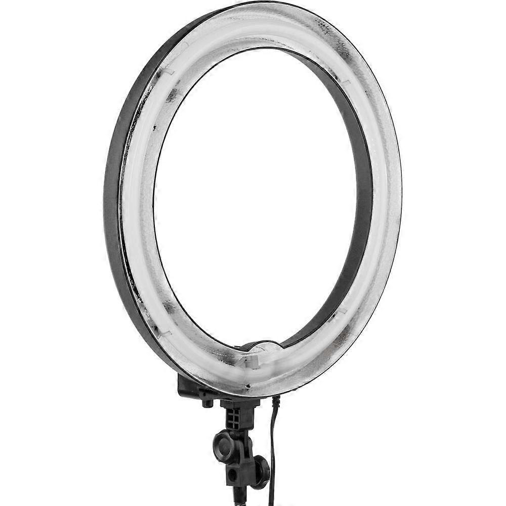 19 Inch LED Ring Light with Dimmer Kit for Photography Video and Live Streaming