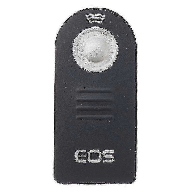 25-26 Abs Plastic Camera Tools For Camera Use-c
