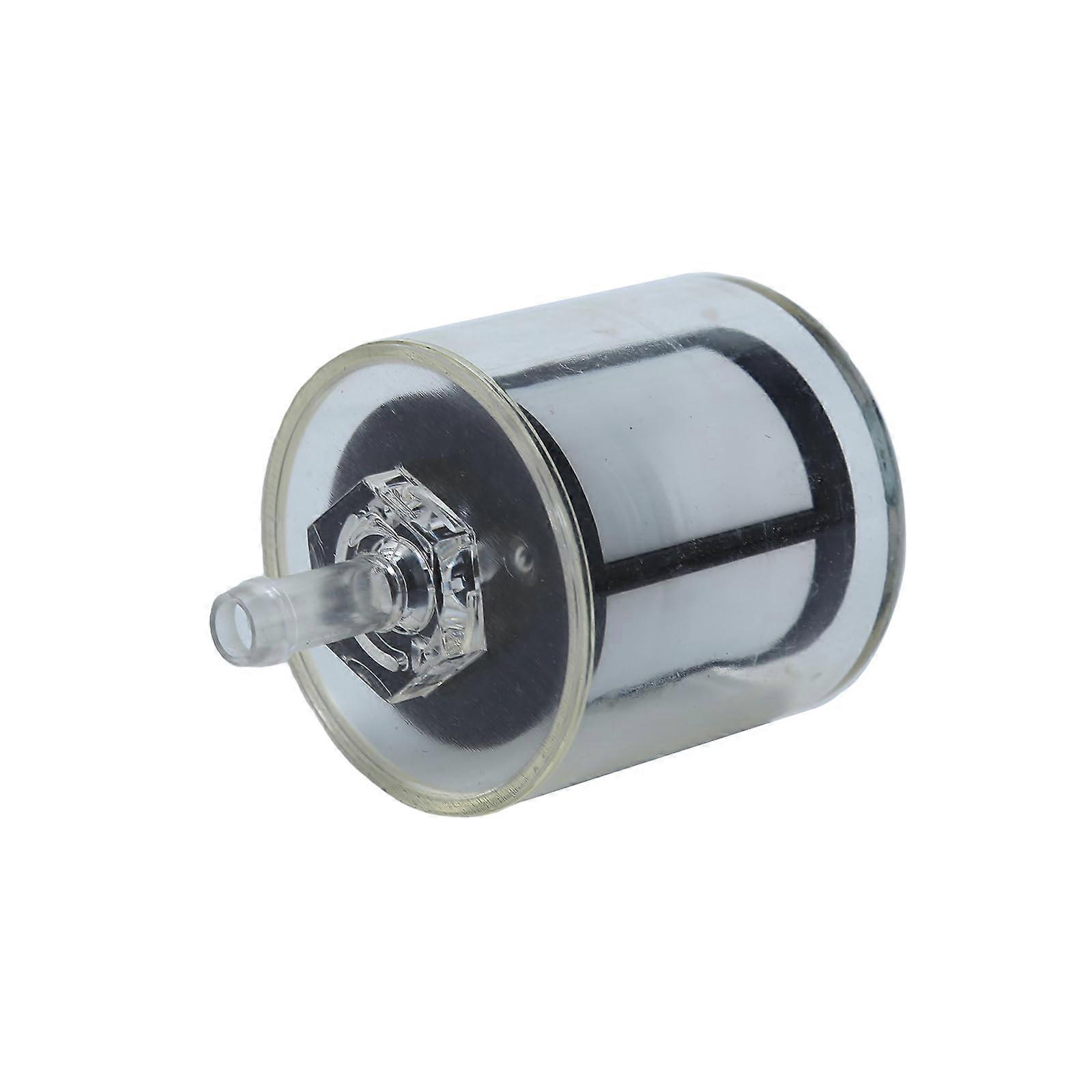 Fuel Filter 4165884  Efficiency for Caterpillar Skid Steer and 226D299D Loader Replacement