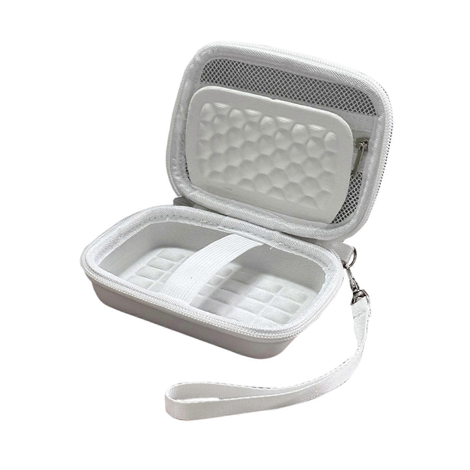 Digital Camera Case Carry Case Bag Durability Small Multipurpose Wear Resistant