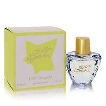  Lolita Lempicka by Lolita Lempicka - Eau De Parfum Spray 1 oz - Women 