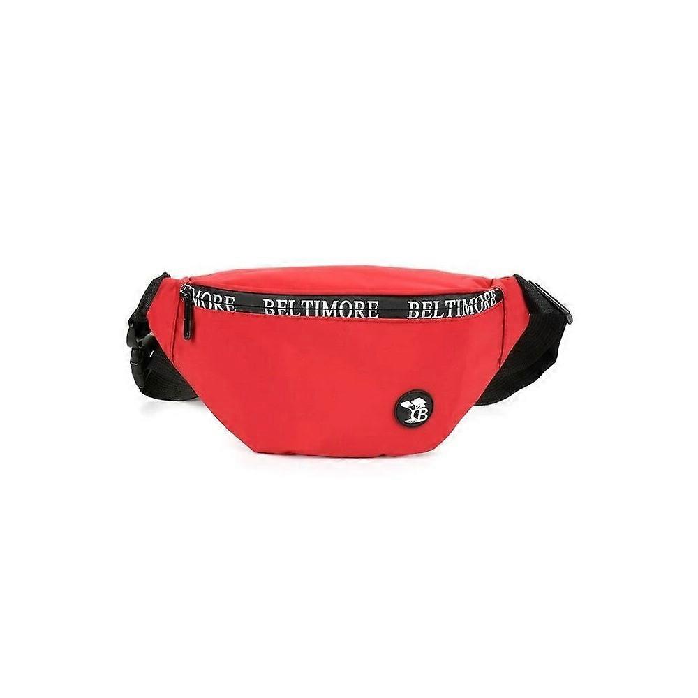 Bag Beltimore pouch C6037182