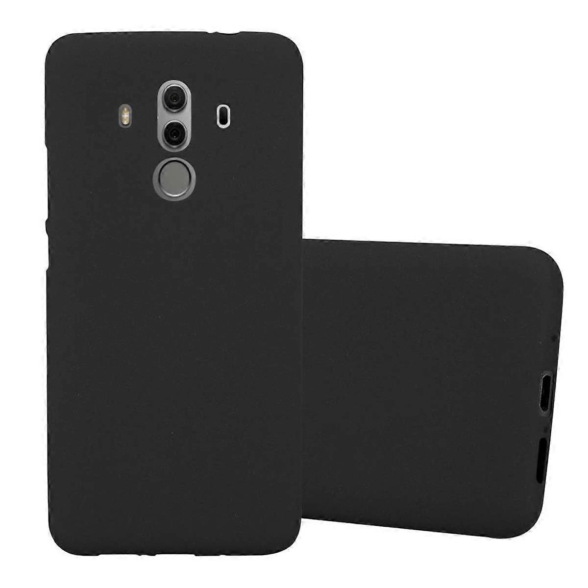 Huawei MATE 10 PRO Case Protective Case TPU