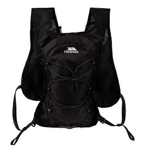 Trespass Callise Hydration Pack