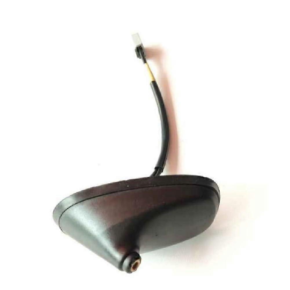 OEM EG2366930B Antenna Base for Mazda 0713 Direct Fit Replacement with Quick Installation